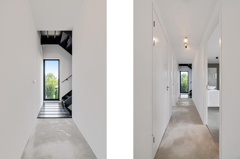 Spoorstraat 73