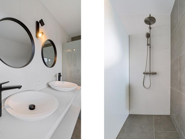 Spoorstraat 73, Geleen