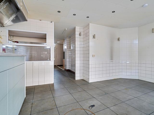 Hoofdstraat 115, Hoensbroek