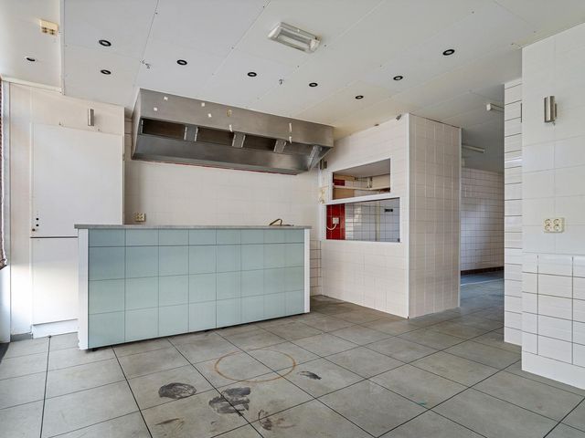 Hoofdstraat 115, Hoensbroek