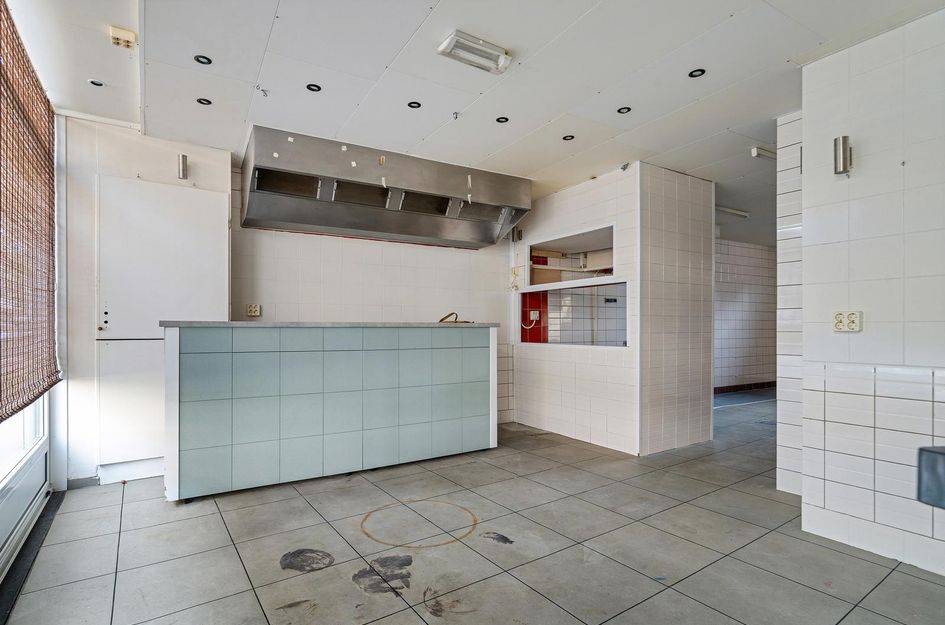Hoofdstraat 115