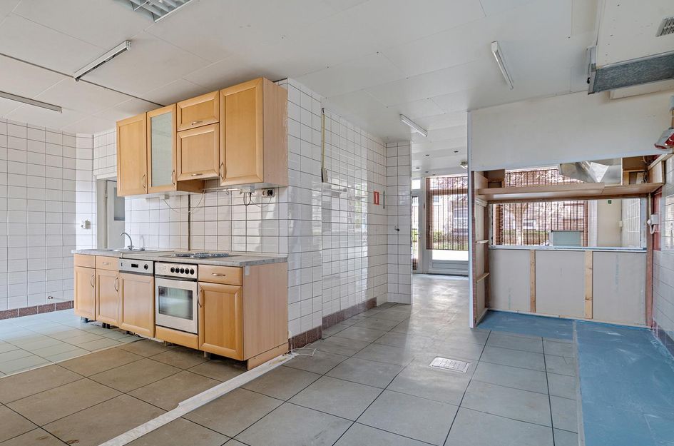Hoofdstraat 115