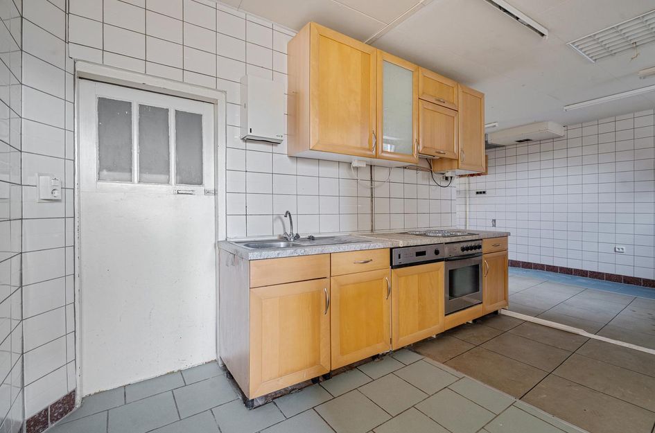 Hoofdstraat 115