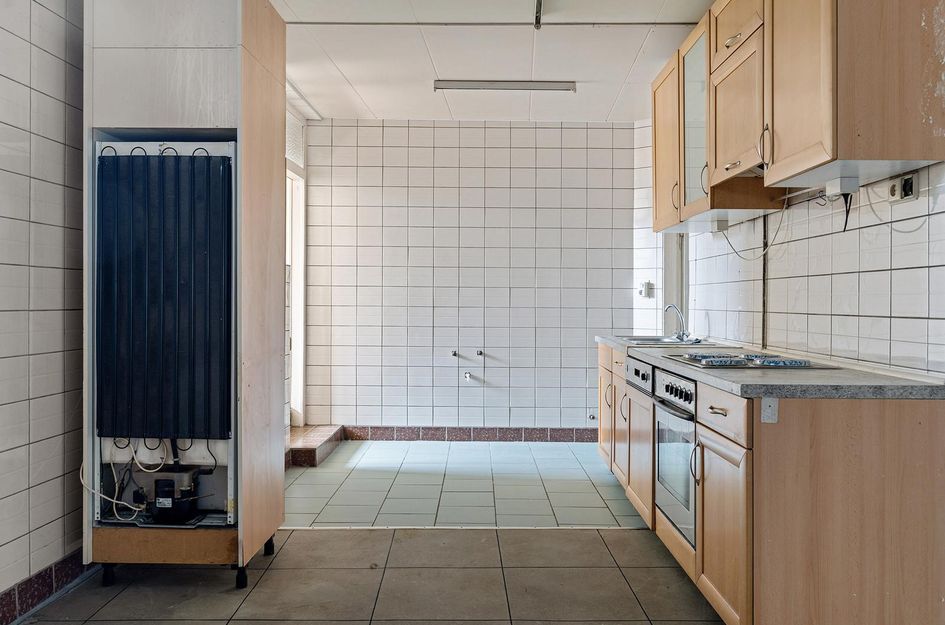 Hoofdstraat 115