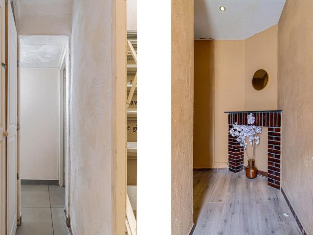 Hoofdstraat 115, Hoensbroek