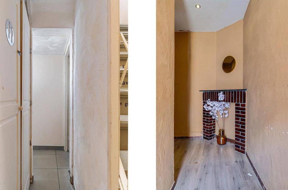 Hoofdstraat 115