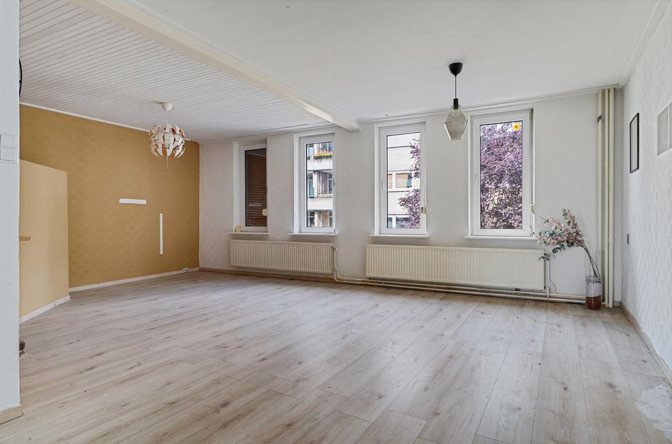 Hoofdstraat 115