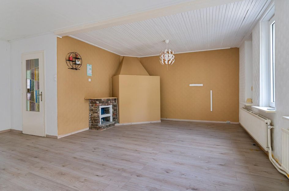 Hoofdstraat 115