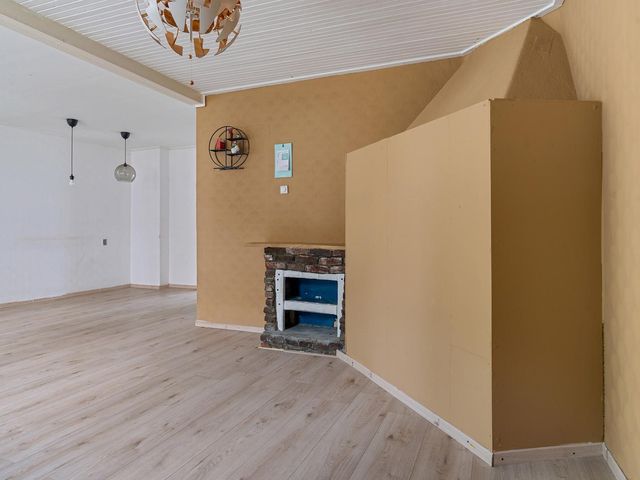 Hoofdstraat 115, Hoensbroek
