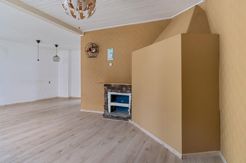 Hoofdstraat 115