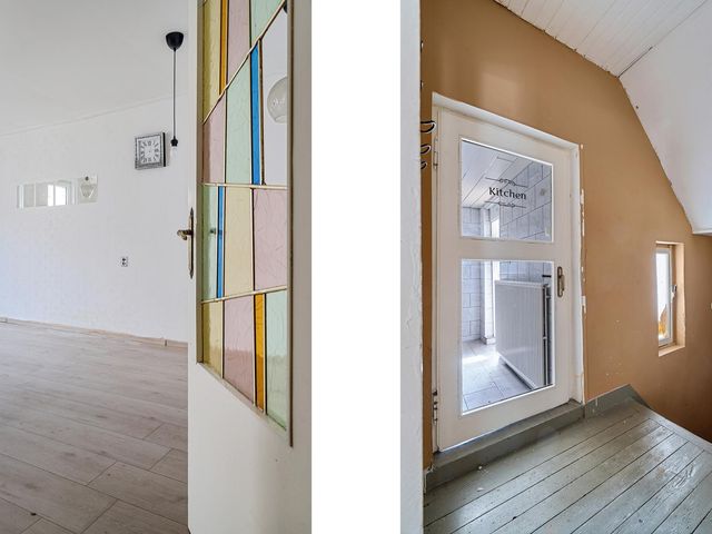 Hoofdstraat 115, Hoensbroek