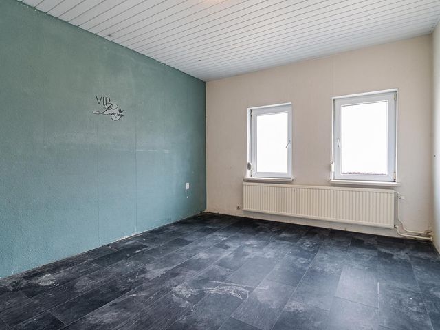 Hoofdstraat 115, Hoensbroek