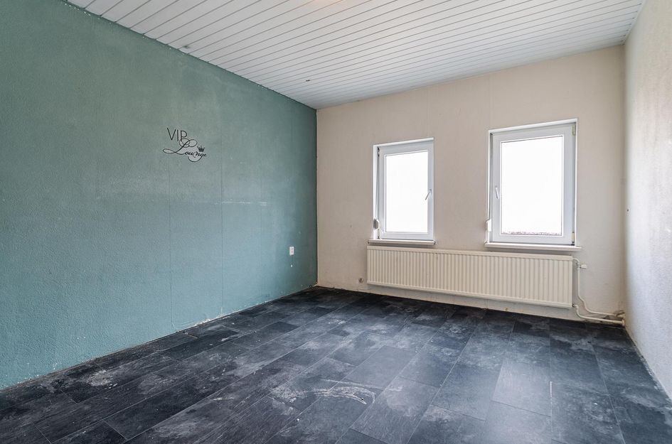 Hoofdstraat 115