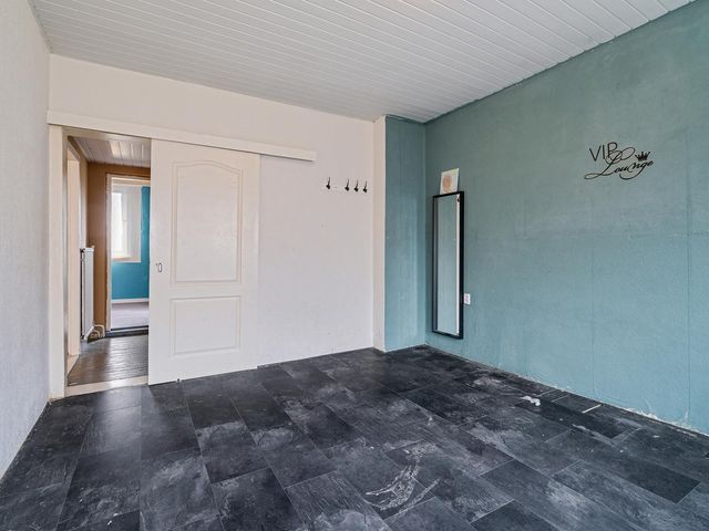 Hoofdstraat 115, Hoensbroek
