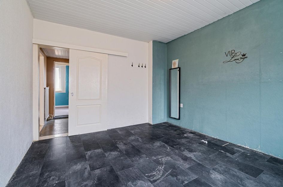 Hoofdstraat 115