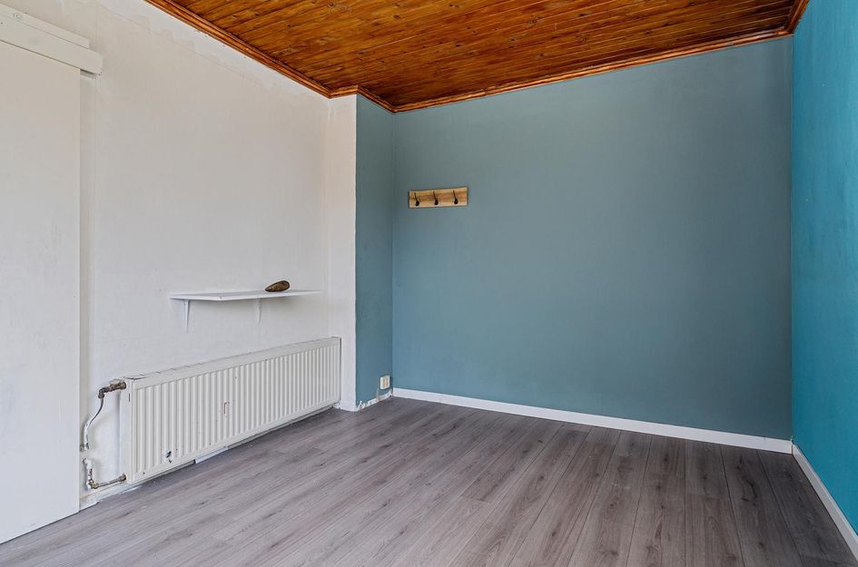 Hoofdstraat 115