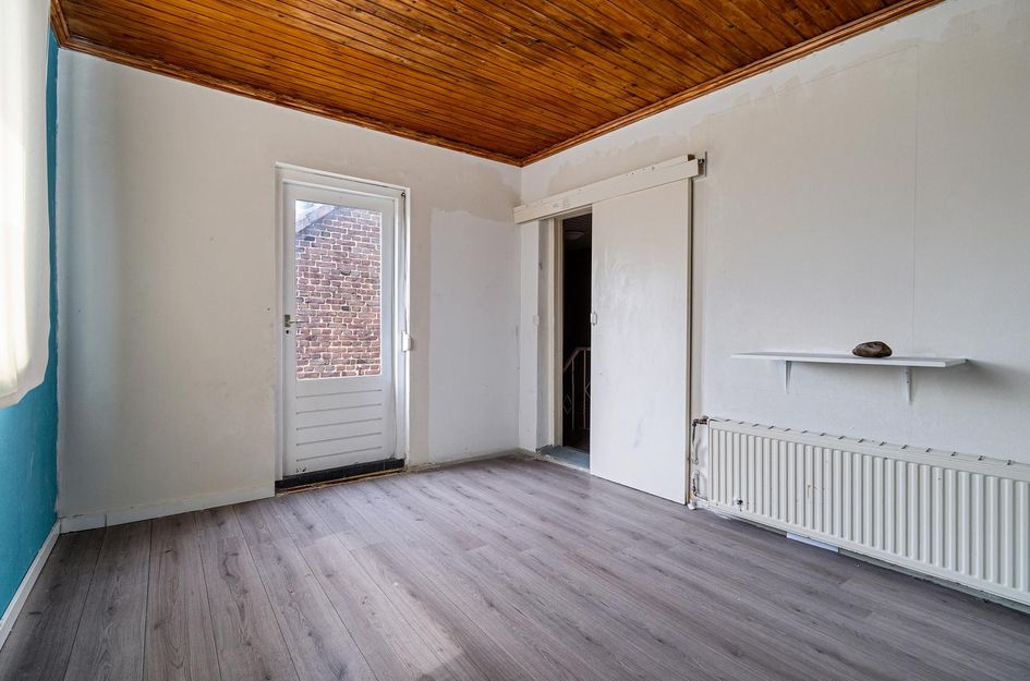Hoofdstraat 115