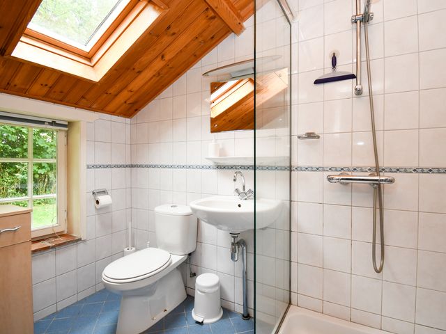 Duinweg Oosterend 18, Oosterend