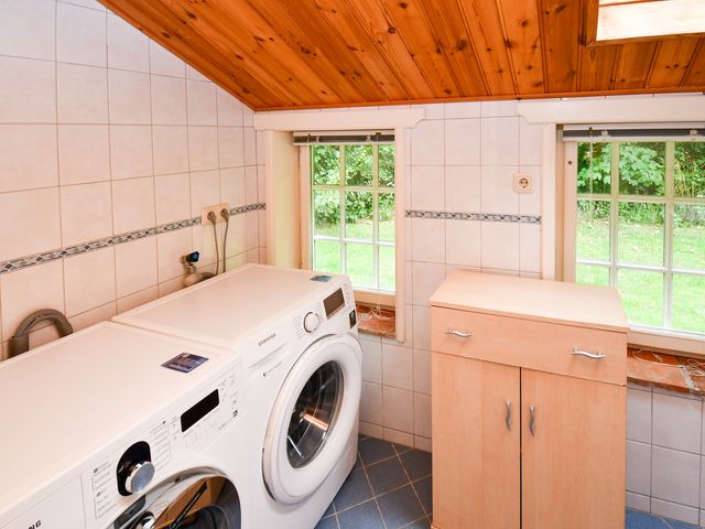 Duinweg Oosterend 18, Oosterend