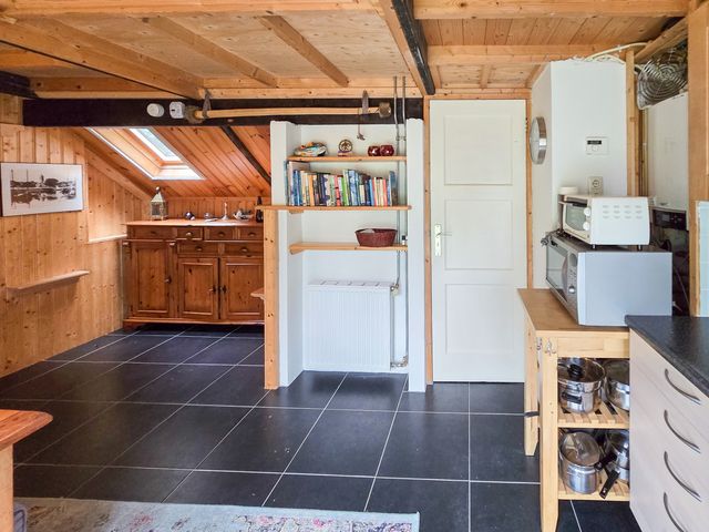 Duinweg Oosterend 18 2, Oosterend