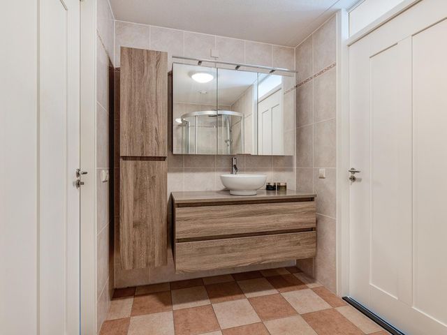 Iepenwede 42, Barendrecht