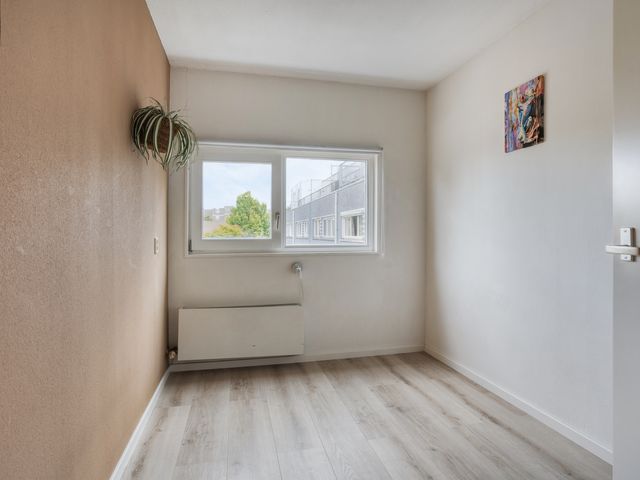 Rie Cramerlaan 3, Leiden