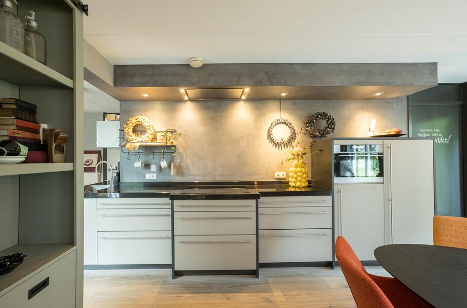 Leeuweriklaan 9a