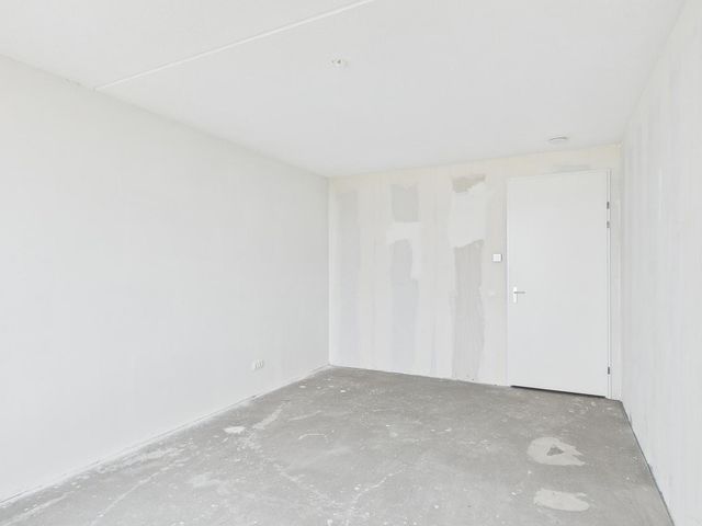 Oostelijk Bolwerk 17a, Terneuzen
