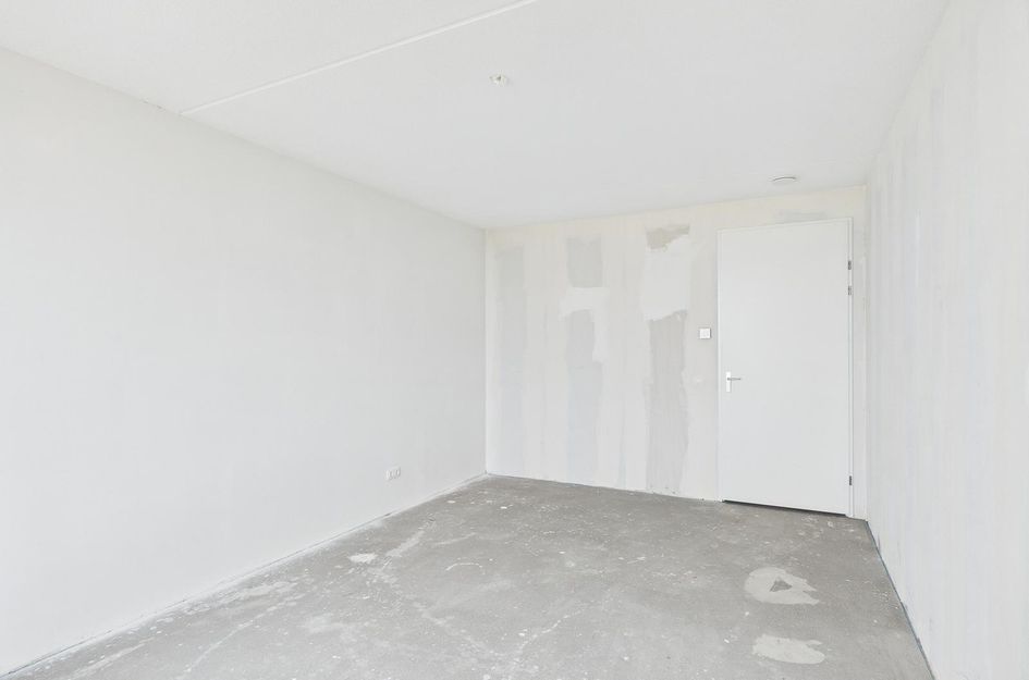 Oostelijk Bolwerk 17a