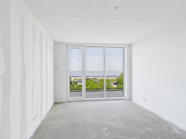 Oostelijk Bolwerk 17a, Terneuzen