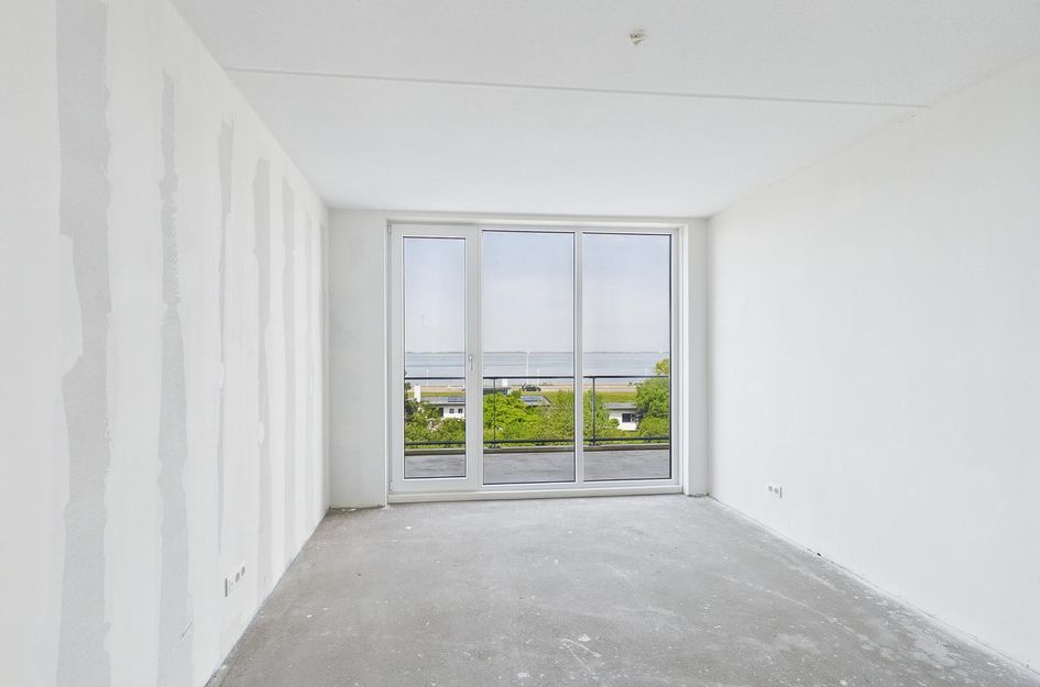 Oostelijk Bolwerk 17a