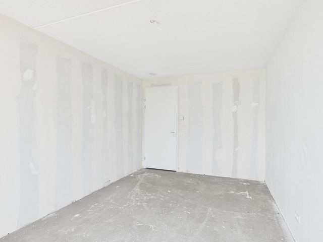 Oostelijk Bolwerk 17a, Terneuzen