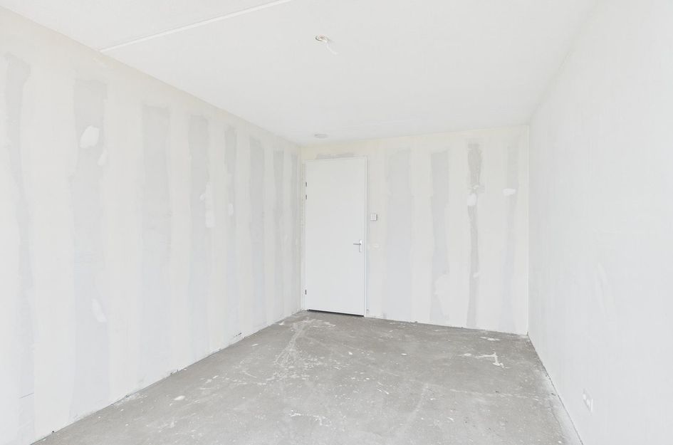 Oostelijk Bolwerk 17a