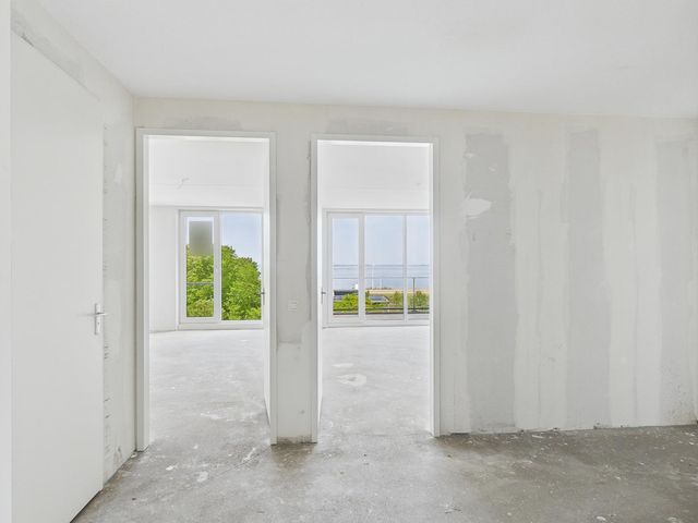 Oostelijk Bolwerk 17a, Terneuzen