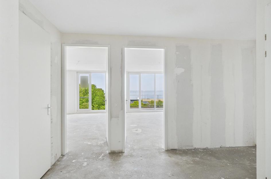 Oostelijk Bolwerk 17a