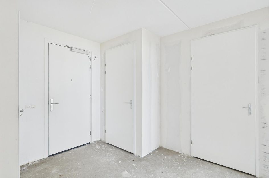 Oostelijk Bolwerk 17a