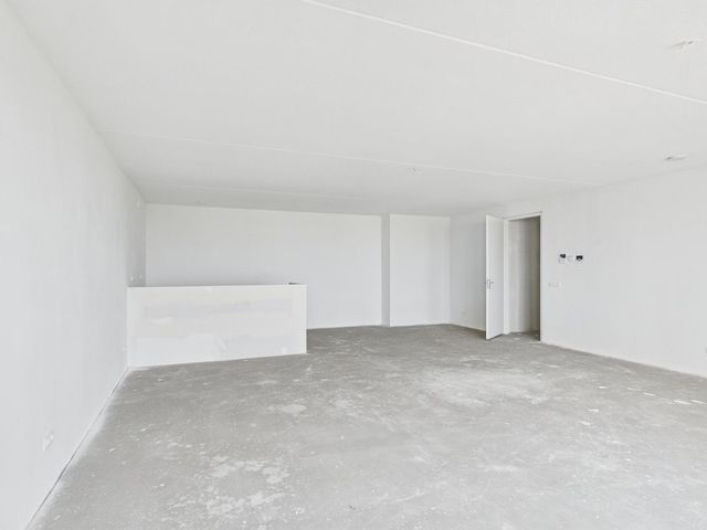 Oostelijk Bolwerk 17a, Terneuzen