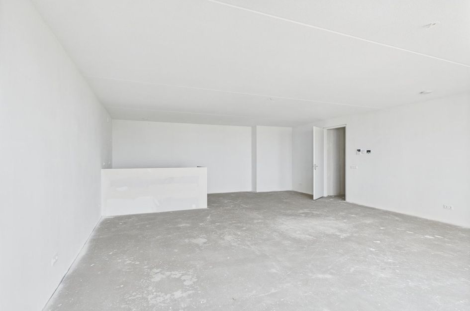 Oostelijk Bolwerk 17a