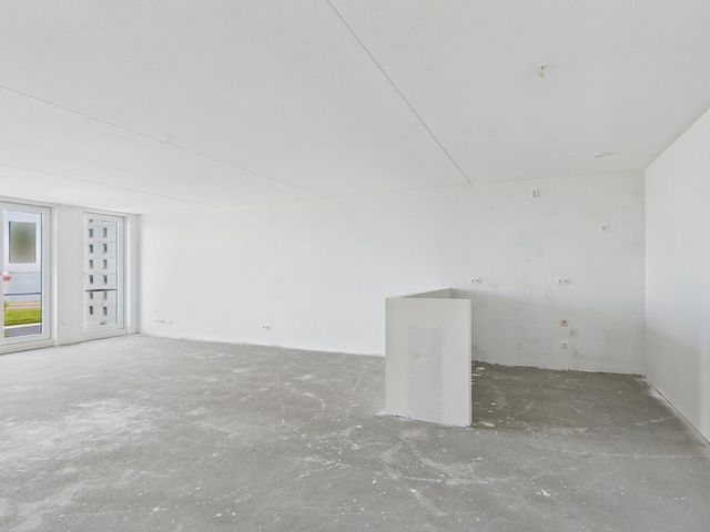 Oostelijk Bolwerk 17a, Terneuzen