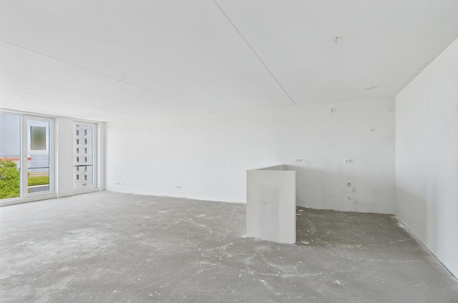Oostelijk Bolwerk 17a