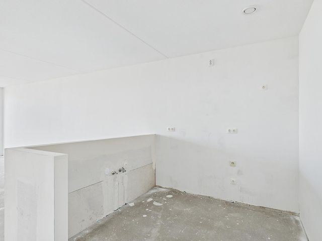Oostelijk Bolwerk 17a, Terneuzen