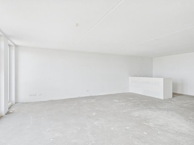 Oostelijk Bolwerk 17a, Terneuzen