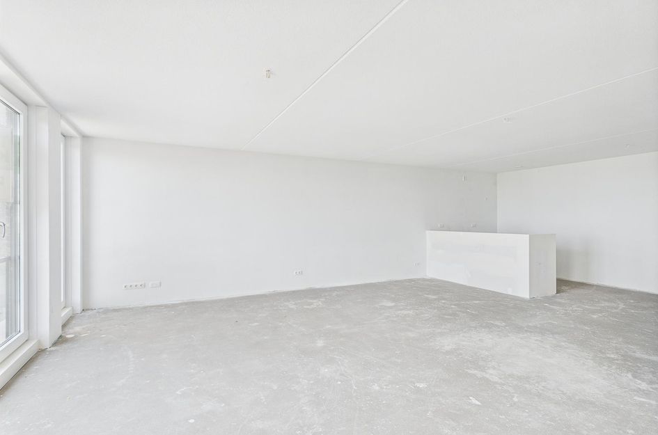 Oostelijk Bolwerk 17a