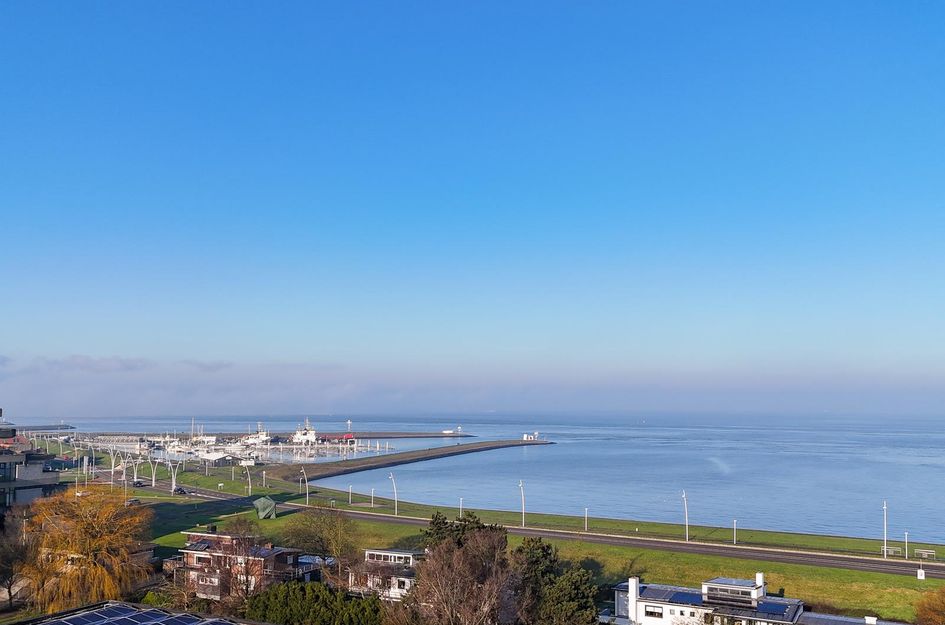 Oostelijk Bolwerk 17a