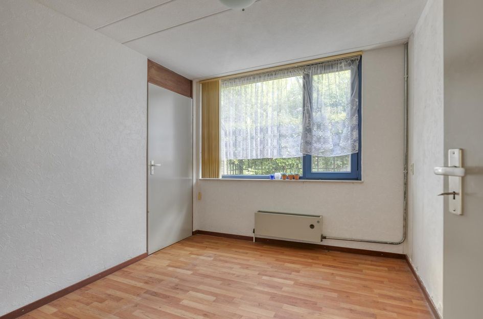 Reygerskreek 3