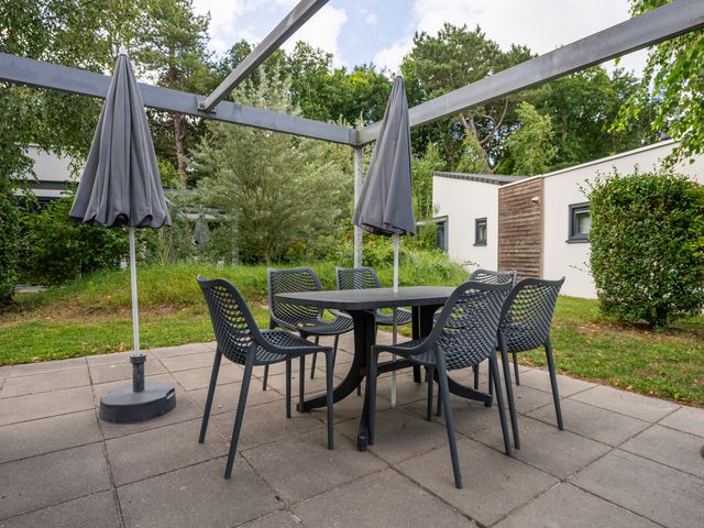 Schumakersweg 49, De Koog
