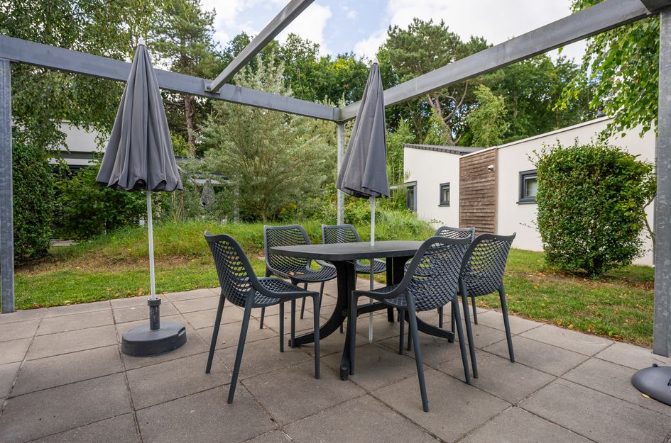 Schumakersweg 49