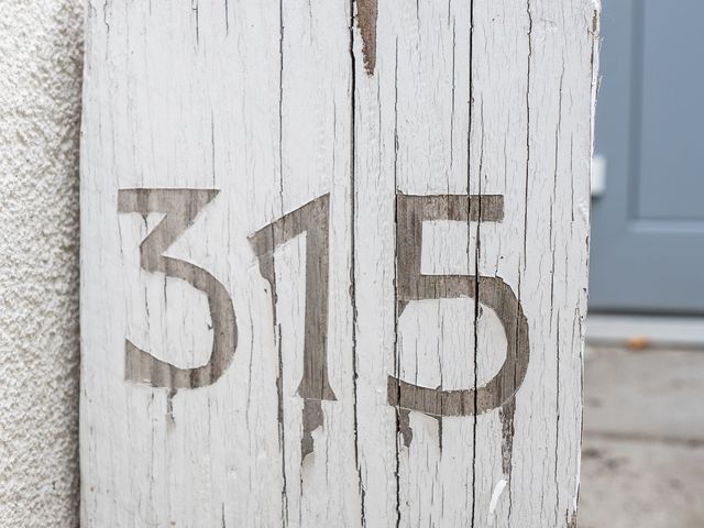 Schumakersweg 49, De Koog