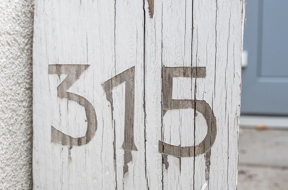 Schumakersweg 49