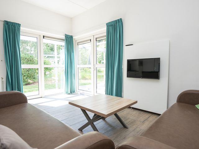 Schumakersweg 49, De Koog